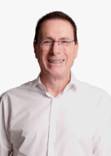 Antônio Pedron