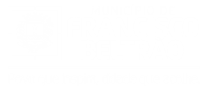 Prefeitura de Francisco Beltrão