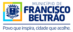 Prefeitura de Francisco Beltrão