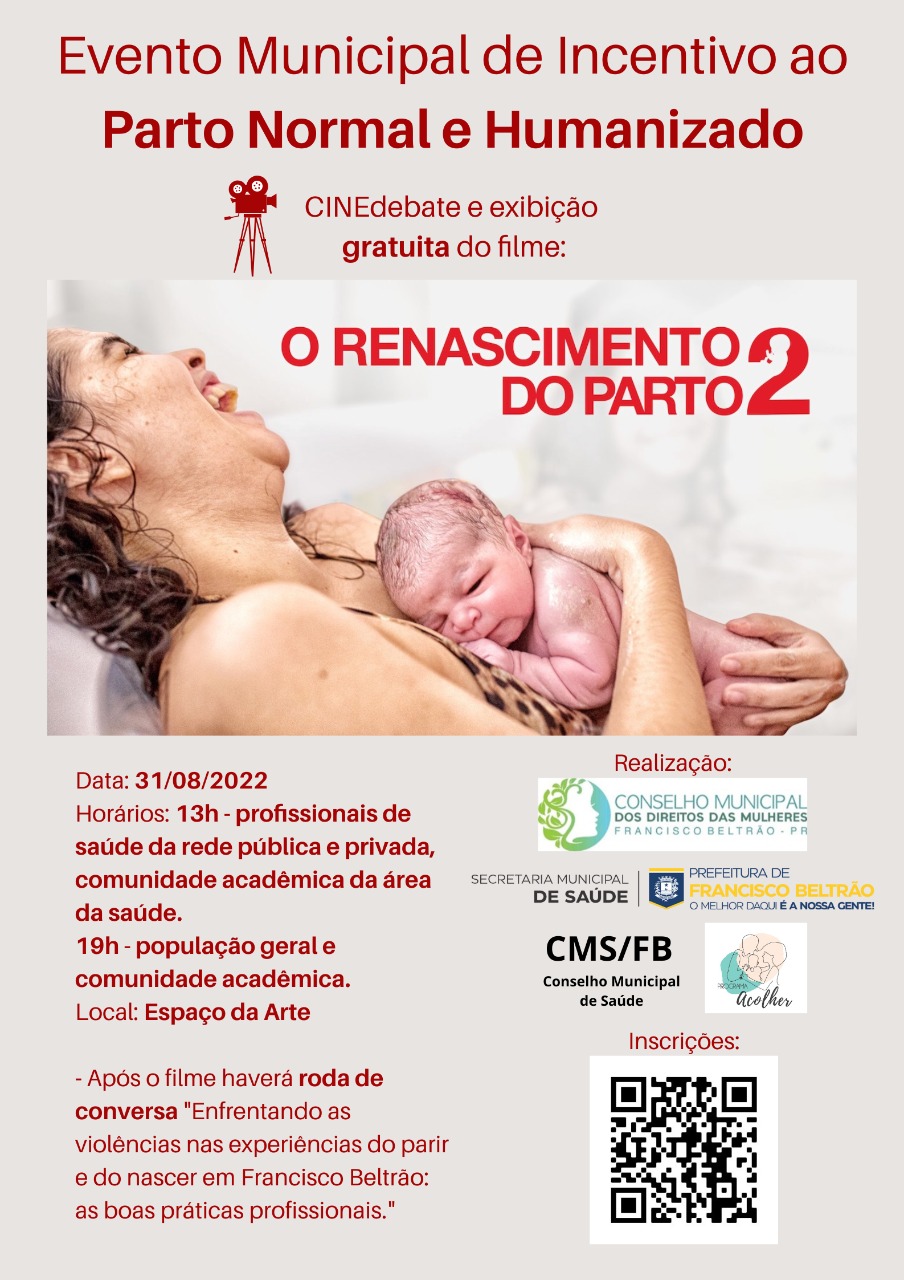 Pós-parto: cuidados com a saúde da mulher - Revista Crescer